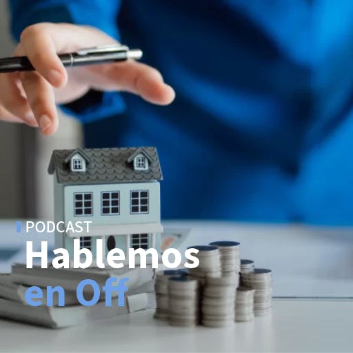 El alcalde de Hucehuraba y la posibilidad de eliminar contribuciones a mayores de 65 años