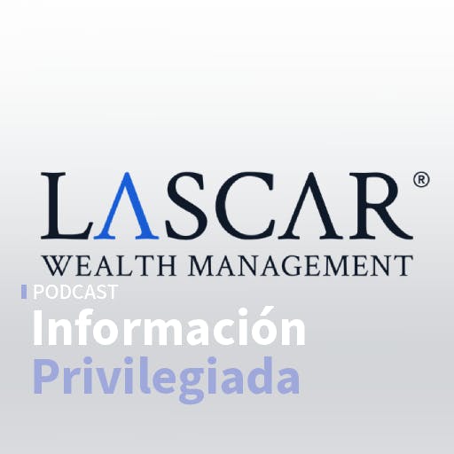 Lunes de renta variable en mercados internacionales