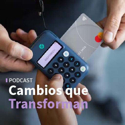 La plataforma de pagos Kushki One y la dignidad humana frente a la inteligencia artificial