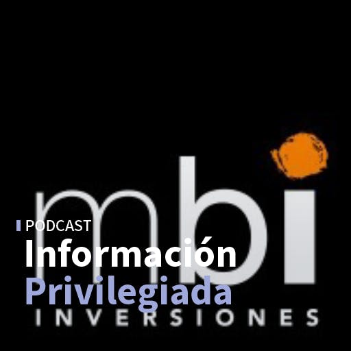 Inversiones y gobiernos corporativos