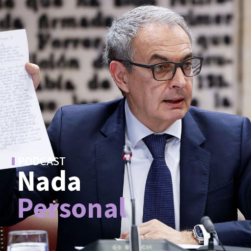 Aumenta presión sobre expresidente español y nueva Encíclica de León XIV