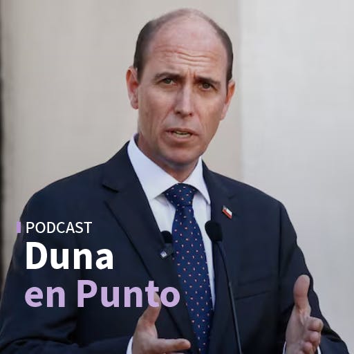 El Partido Republicano y la votación de la megarreforma en el Senado, los dichos del ministro Arrau y los nuevos ejes de poder en La Moneda 
