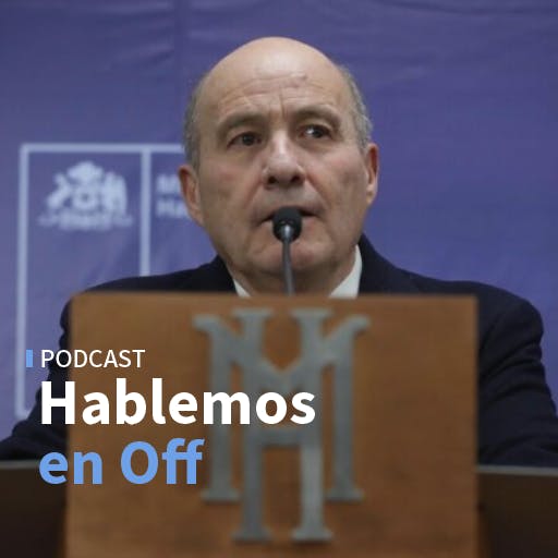 Las reacciones tras el último Informe de Finanzas Públicas