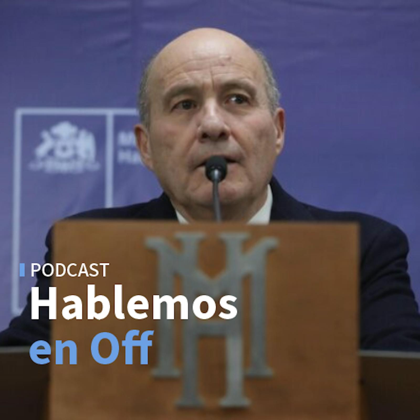 Las reacciones tras el último Informe de Finanzas Públicas
