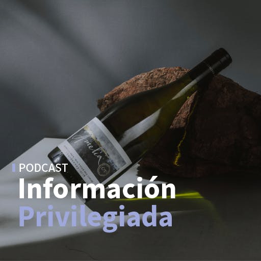 Finanzas públicas y el vino Amelia