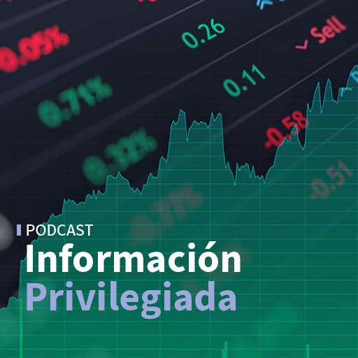 Martes de renta fija local