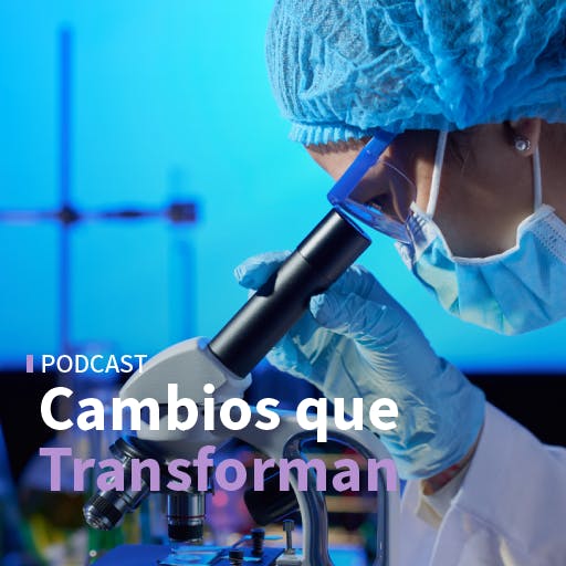 Las barreras de la biotecnología en Chile y  el nuevo lanzamiento de Toku