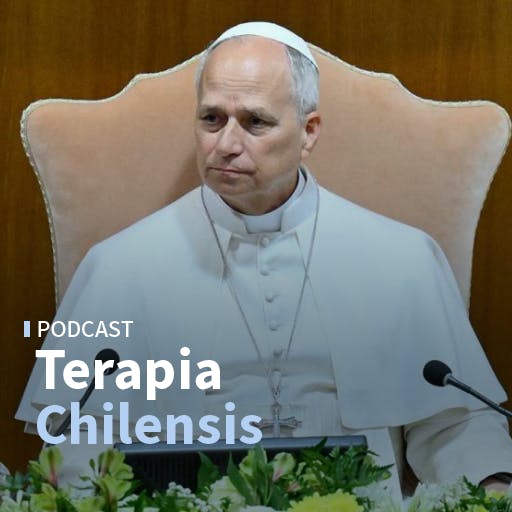 Qué implica la enciclica del papa León XIV