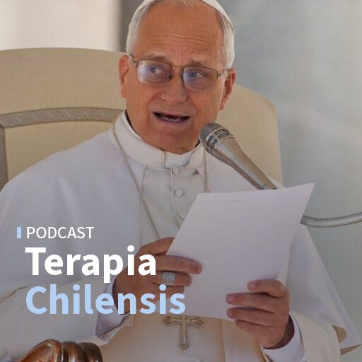 Qué implica la encíclica del papa León XIV