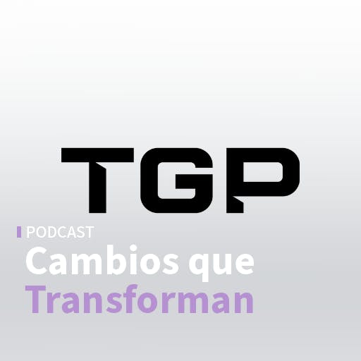 Fondos para invertir en una startup o biotech y ALZ Comunicaciones