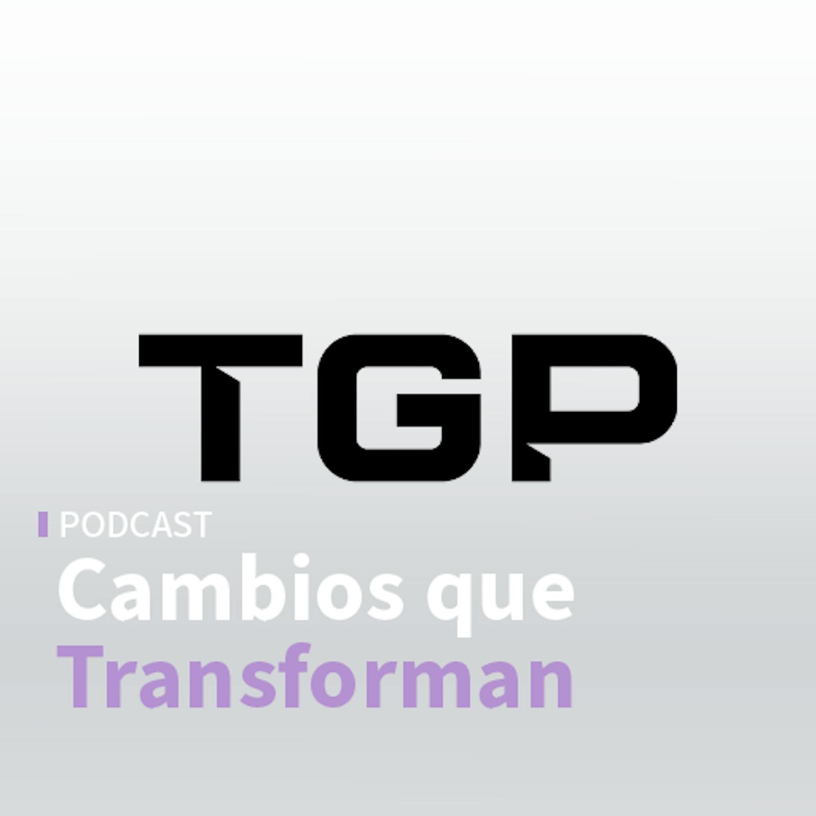 Fondos para invertir en una startup o biotech y ALZ Comunicaciones episode artwork