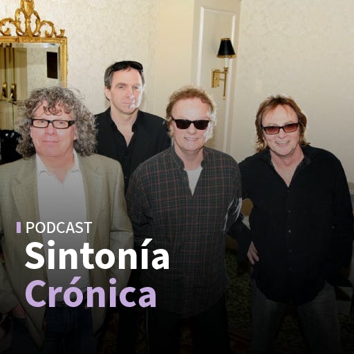 April Wine, Barbra Streisand junto a Barry Gibb, Baltimora y Steve Perry