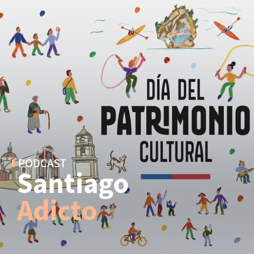 La Fundación Alcanzable y el Día del Patrimonio