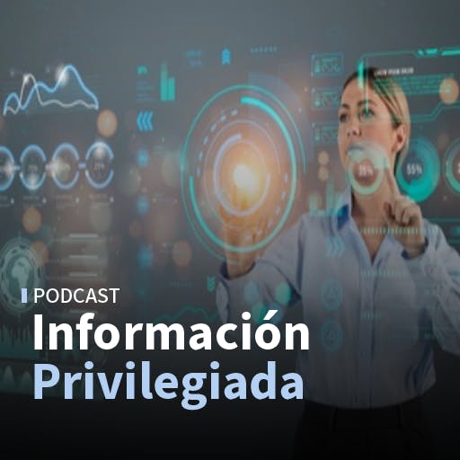 Miércoles de Economía Digital