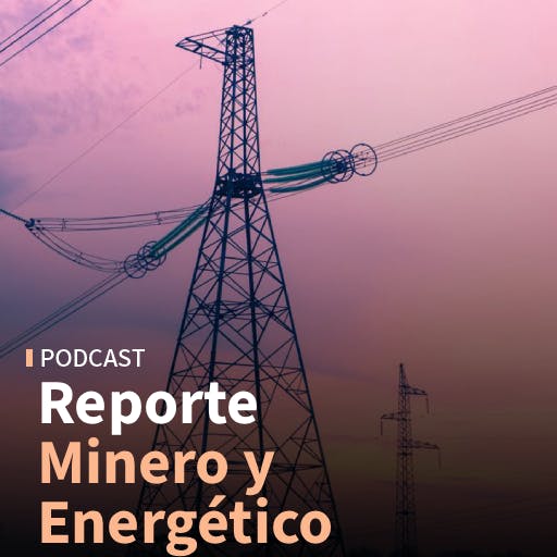 Cobre récord, innovación minera y energía marcan el debate