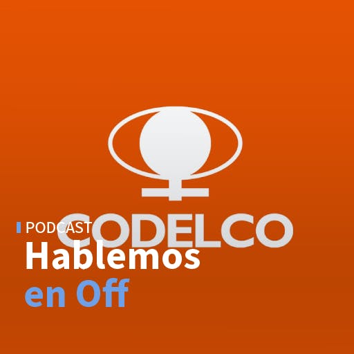 El nuevo presidente del directorio de Codelco y el impacto del informe de finanzas públicas en al megarreforma