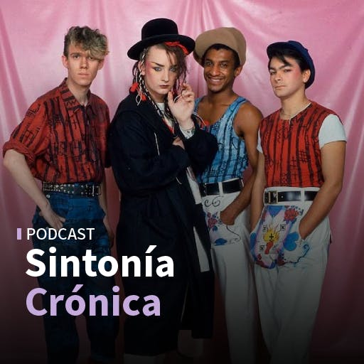 Culture Club, Keith Carradine, Captain & Tennille y Gordon Lightfoot