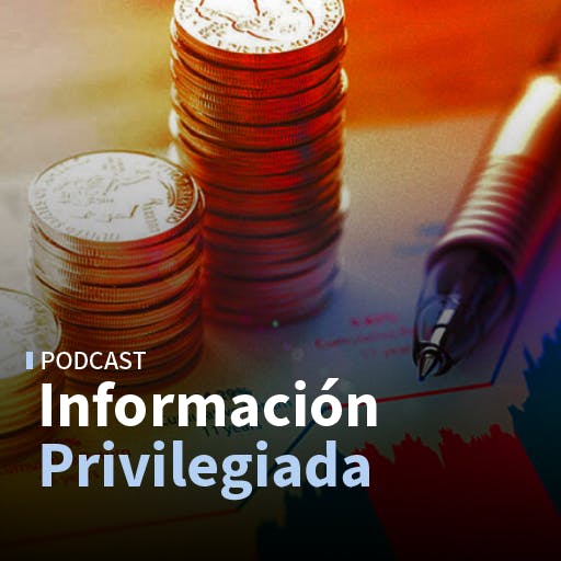 Jueves de economía y finanzas públicas