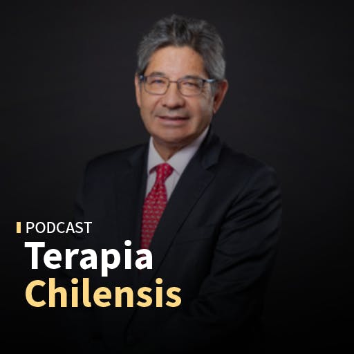 Alejandro Linares sobre las elecciones en Colombia: "Desafortunadamente, en esta campaña más que las ideas, está en juego qué representan cada candidato: Cepeda significa la continuidad de Petro y Abelardo el outsider"