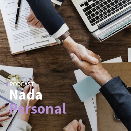 Deuda en Transportes y elecciones en Brasil