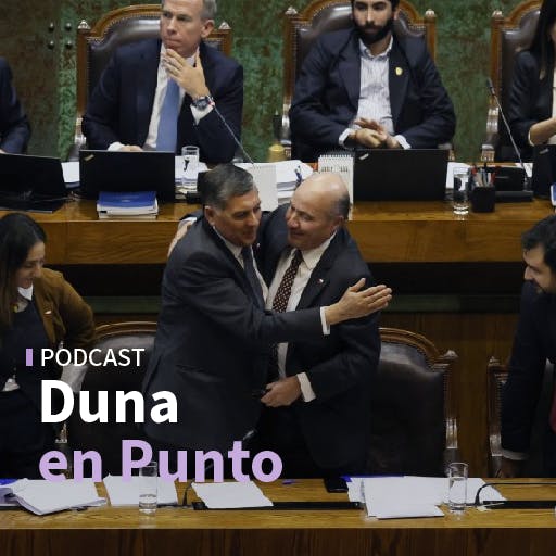 La indicación que pasó desapercibida en la megarreforma y que tiene en alerta a la banca y el retail financiero y la recta final de las elecciones en Colombia