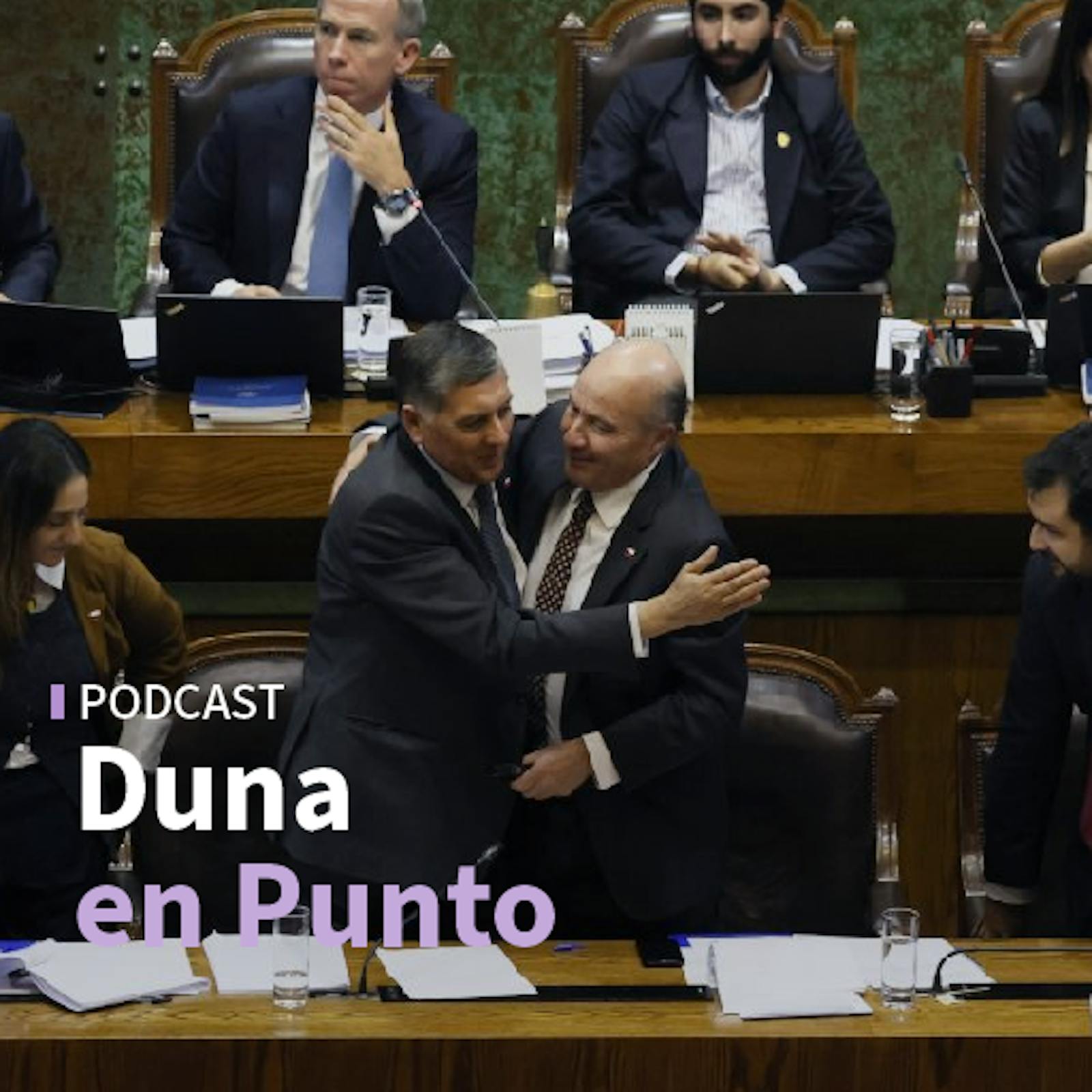 La indicación que pasó desapercibida en la megarreforma y que tiene en alerta a la banca y el retail financiero y la recta final de las elecciones en Colombia