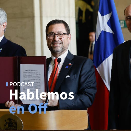 Los avances consulares de Chile y sus objetivos diplomáticos con Bolivia y Venezuela 
