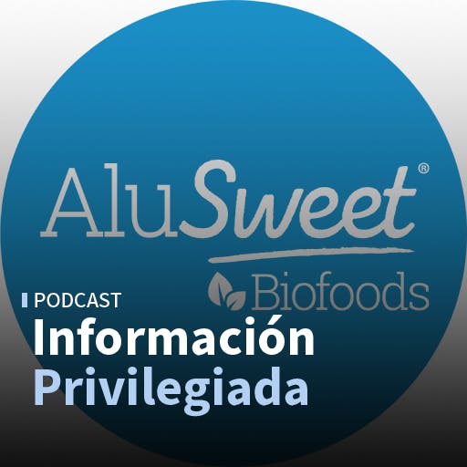 Viernes de Emprendedores con Alusweet