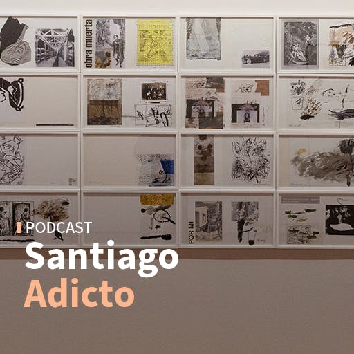 Pablo Andulce y sus recomendaciones para el Día del Patrimonio