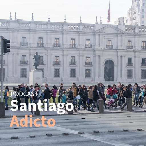 Lo que fue este Día del Patrimonio
