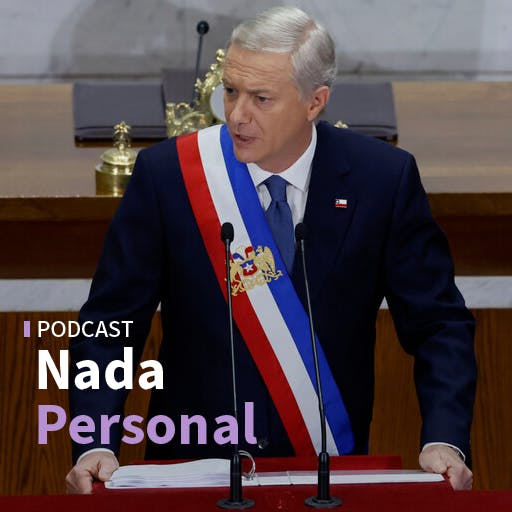 Reacciones tras primera Cuenta Pública de José Antonio Kast