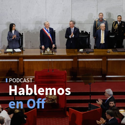El balance de la Cuenta Pública en el Ministerio de Vivienda