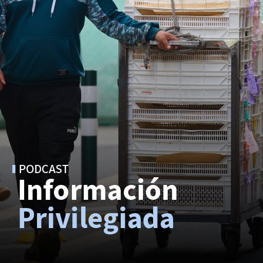 Economía, desempleo al rojo y finanzas