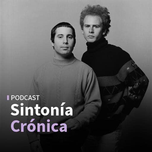 Simon and Garfunkel, Thomas Dolby, Elvin Bishop y Asia