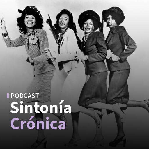 Pointer Sisters, Scott McKenzie, Duran Duran y Serge Gainsbourg