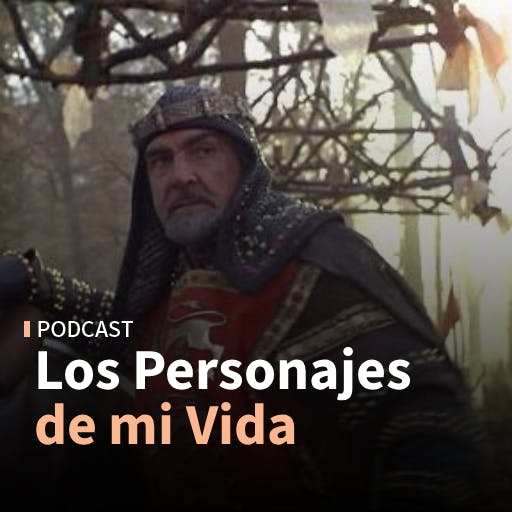Ricardo corazón de león- El León en invierno