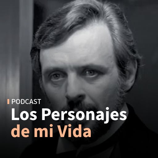 Dr Frederick Treves - El hombre elefante 