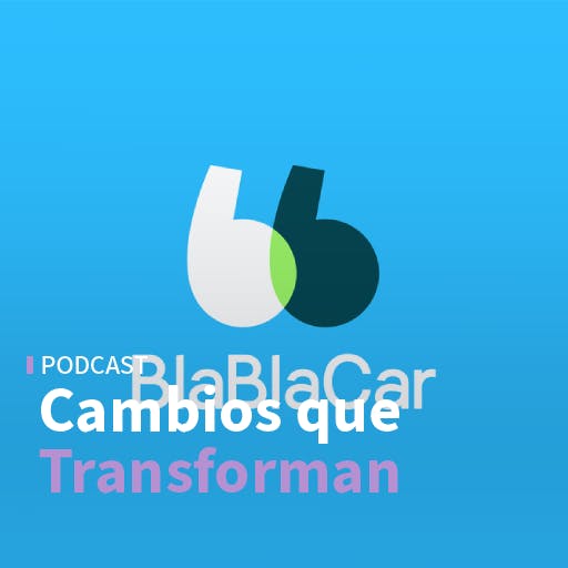 La expansión de BlaBlaCar en Latinoamérica y los 20 años del Premio Nacional de Innovación Avonni 