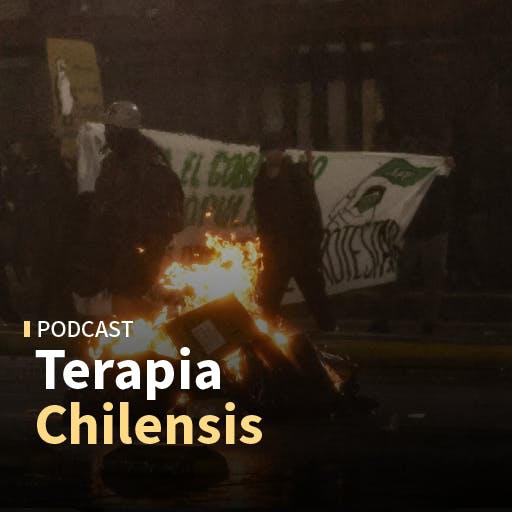 El debate en torno al Registro de Vándalos e Incivilidades