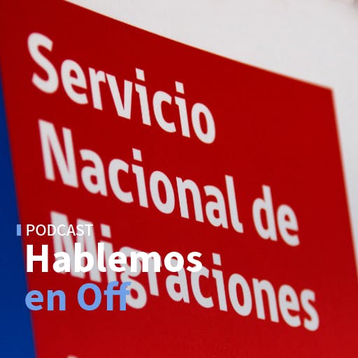 El Servicio Nacional de Migraciones y el Plan Retorno 
