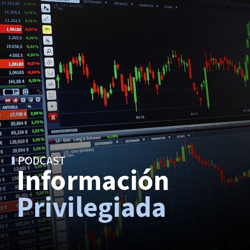 Riesgos en el sector financiero y Economía Digital