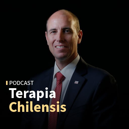 Reordenamiento en Seguridad marca la agenda política