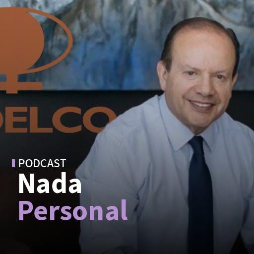 Designan a nuevo presidente ejecutivo en Codelco y comienza tramitación de ley miscelánea en el Senado