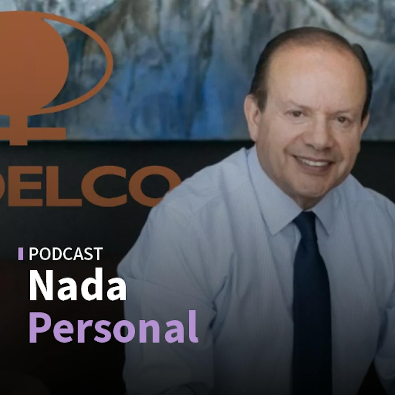 Designan a nuevo presidente ejecutivo en Codelco y comienza tramitación de ley miscelánea en el Senado episode artwork