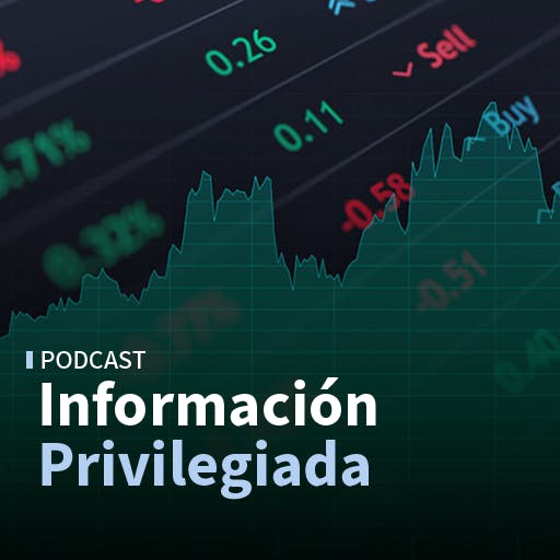 Despegue económico y propiedad intelectual