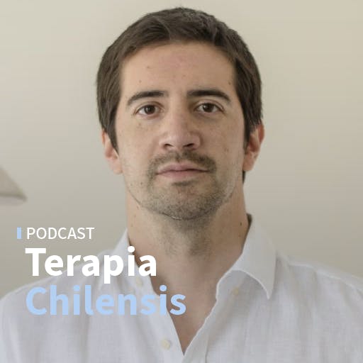 Juan Pablo Lavín sobre la popularidad presidencial: “La gente lo eligió para que resolviera ciertos problemas. Y, a medida que los resuelva, sube; y si no resuelve, baja”