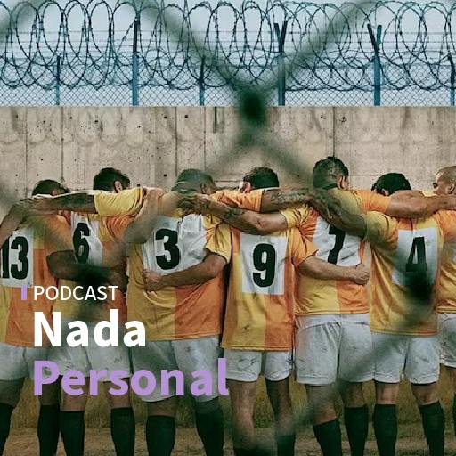 Las apuestas online y el rugby como modelo de reinserción social