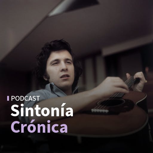 Don Mclean, Starbuck, 10 cc y Boston
