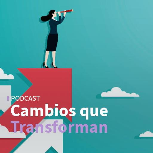 Los desafíos del mercado laboral y el avance del liderazgo femenino en la industria tecnológica