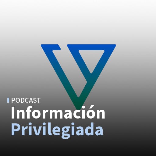 Viernes de Emprendedores y Vita Wallet
